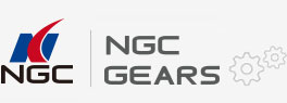 NGC Gears